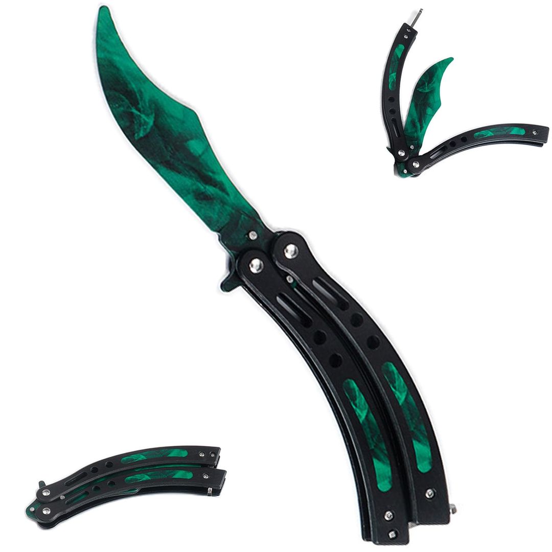 Product-image