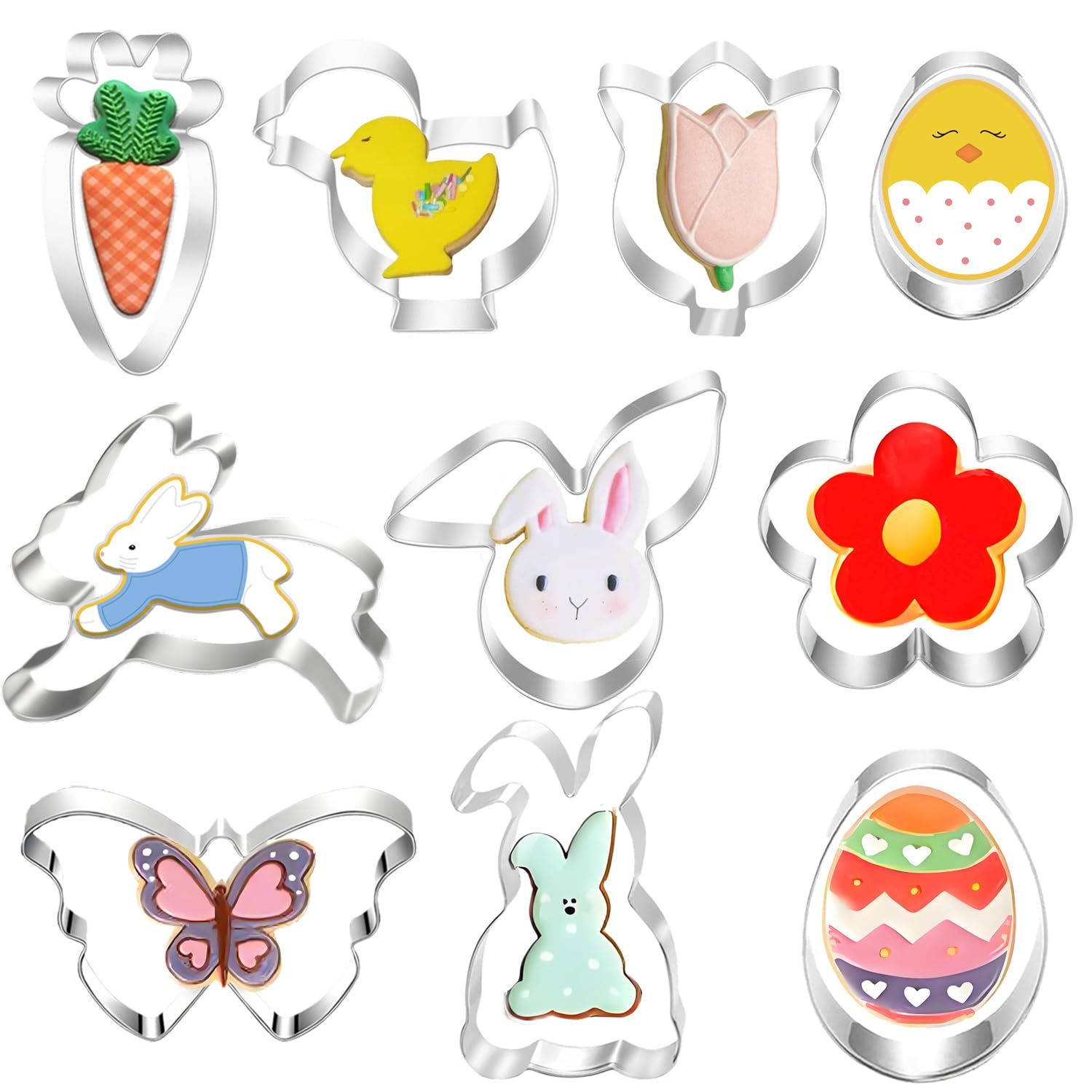 product-slider-images