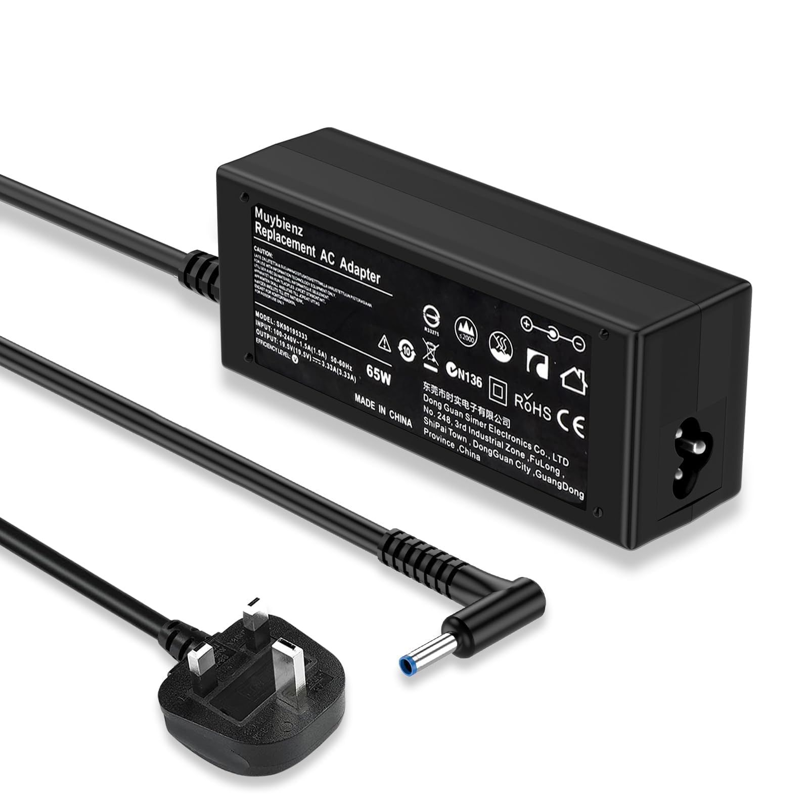 product-slider-images