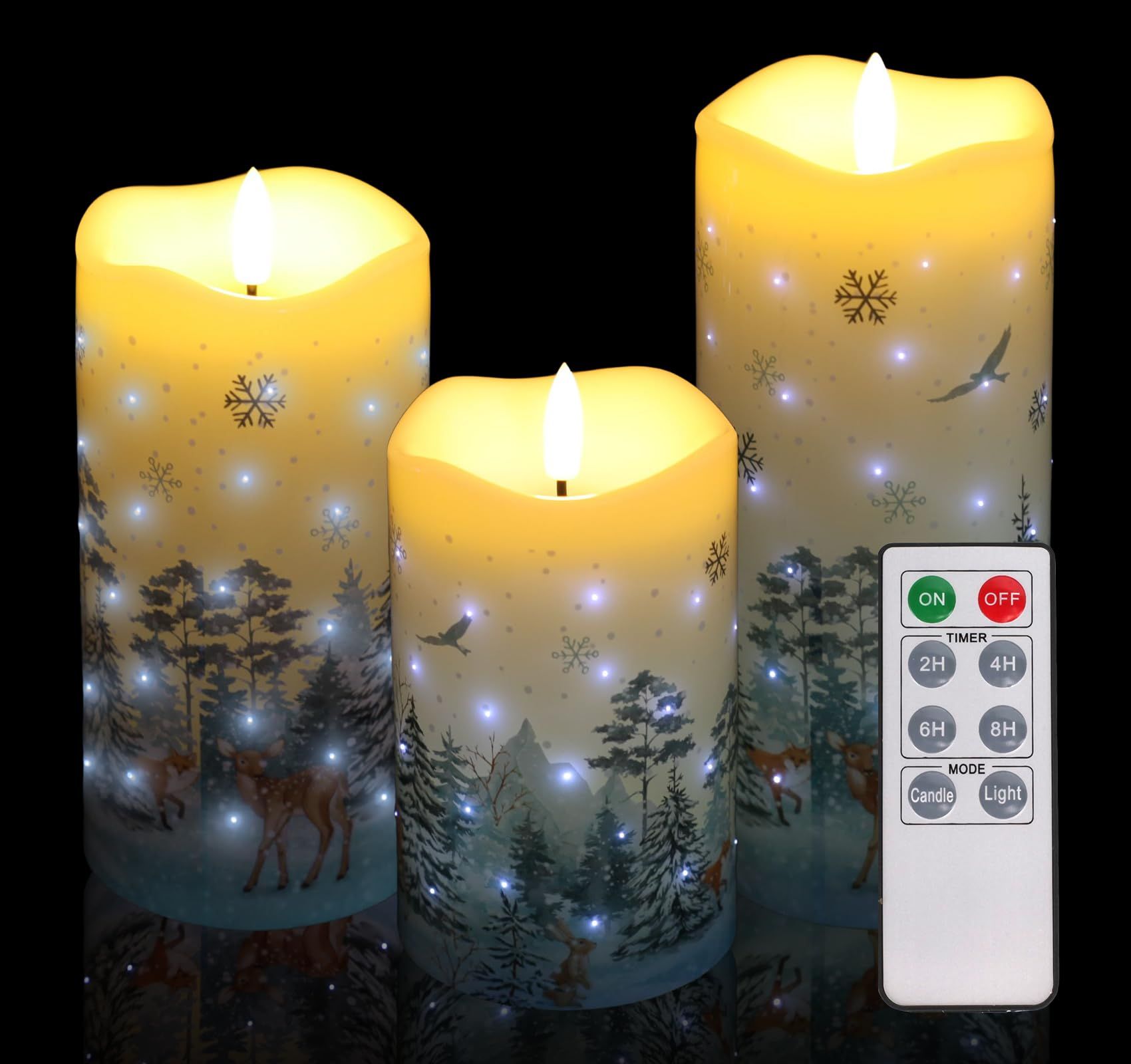 product-slider-images