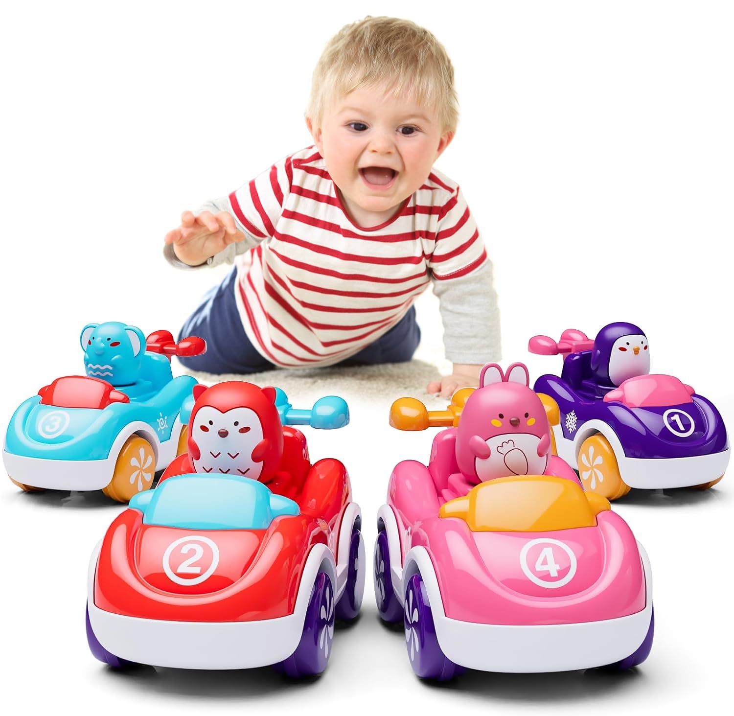 product-slider-images