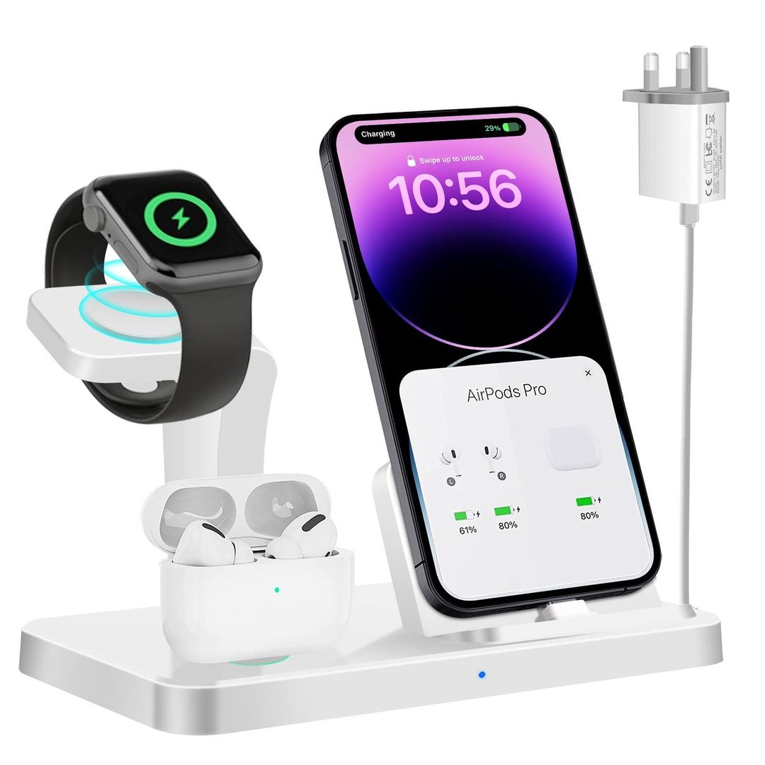 Product-image