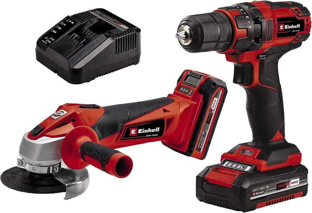 Product-image