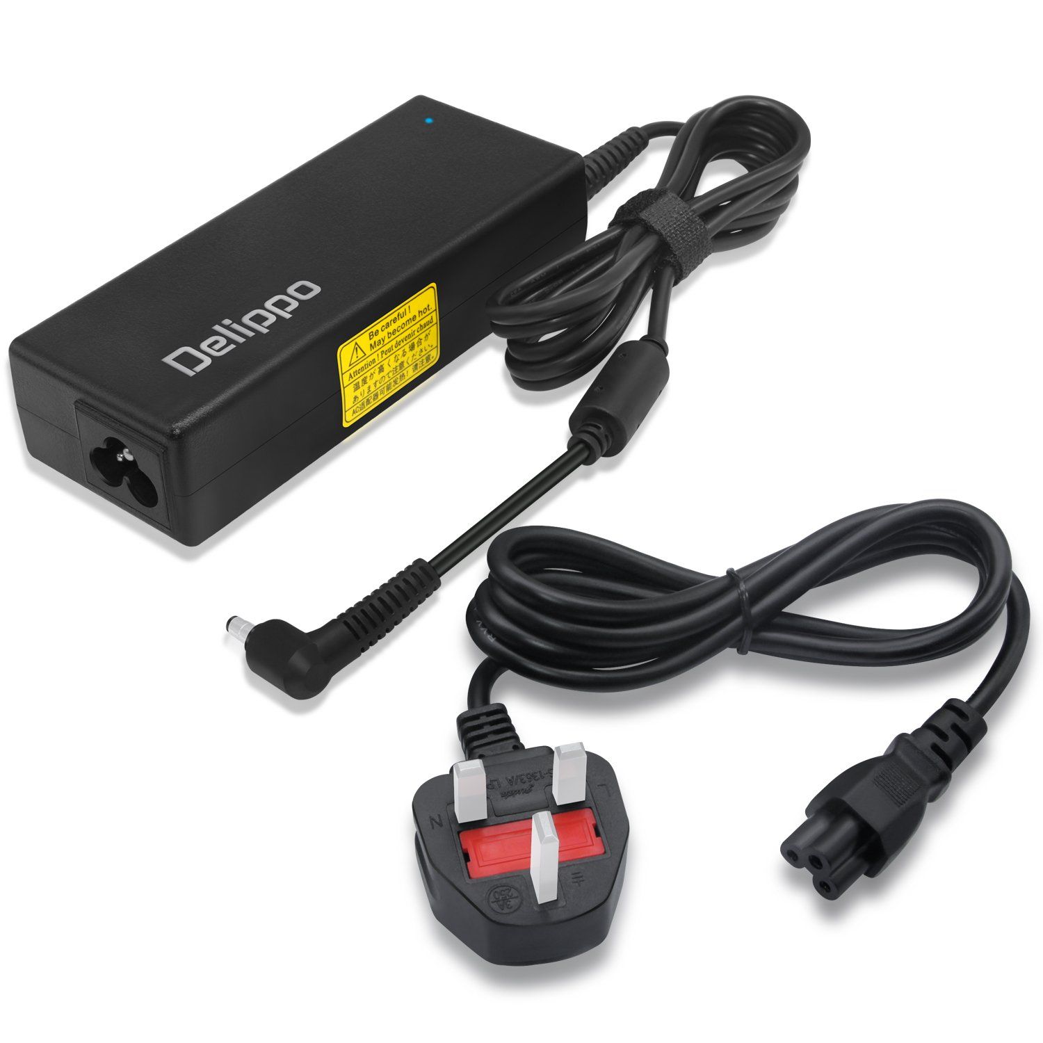 product-slider-images