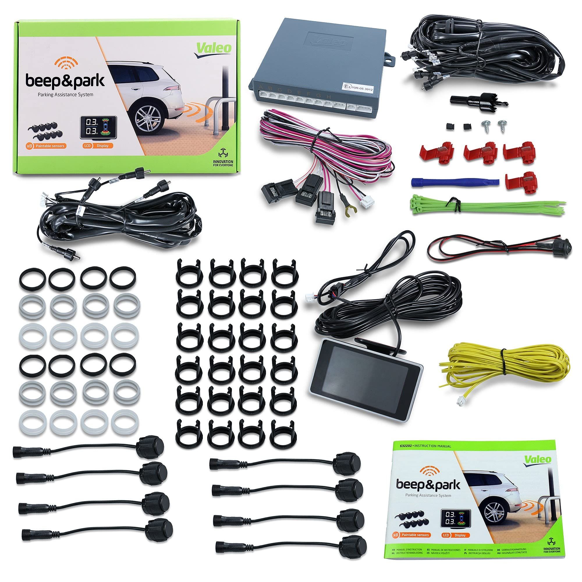 product-slider-images