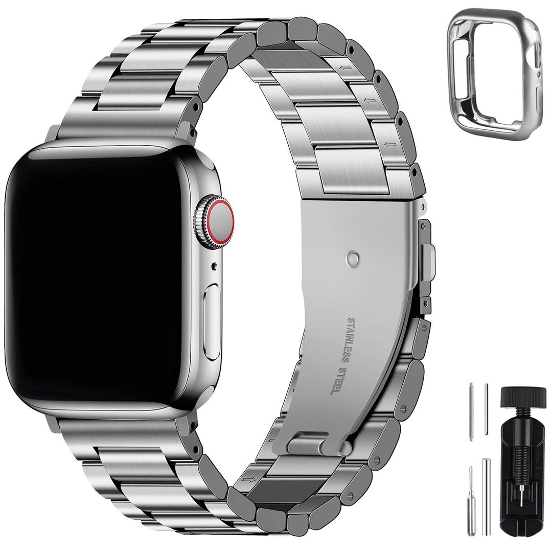 Product-image