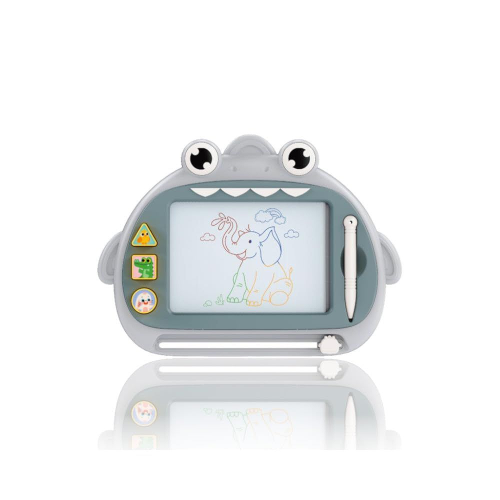 product-slider-images