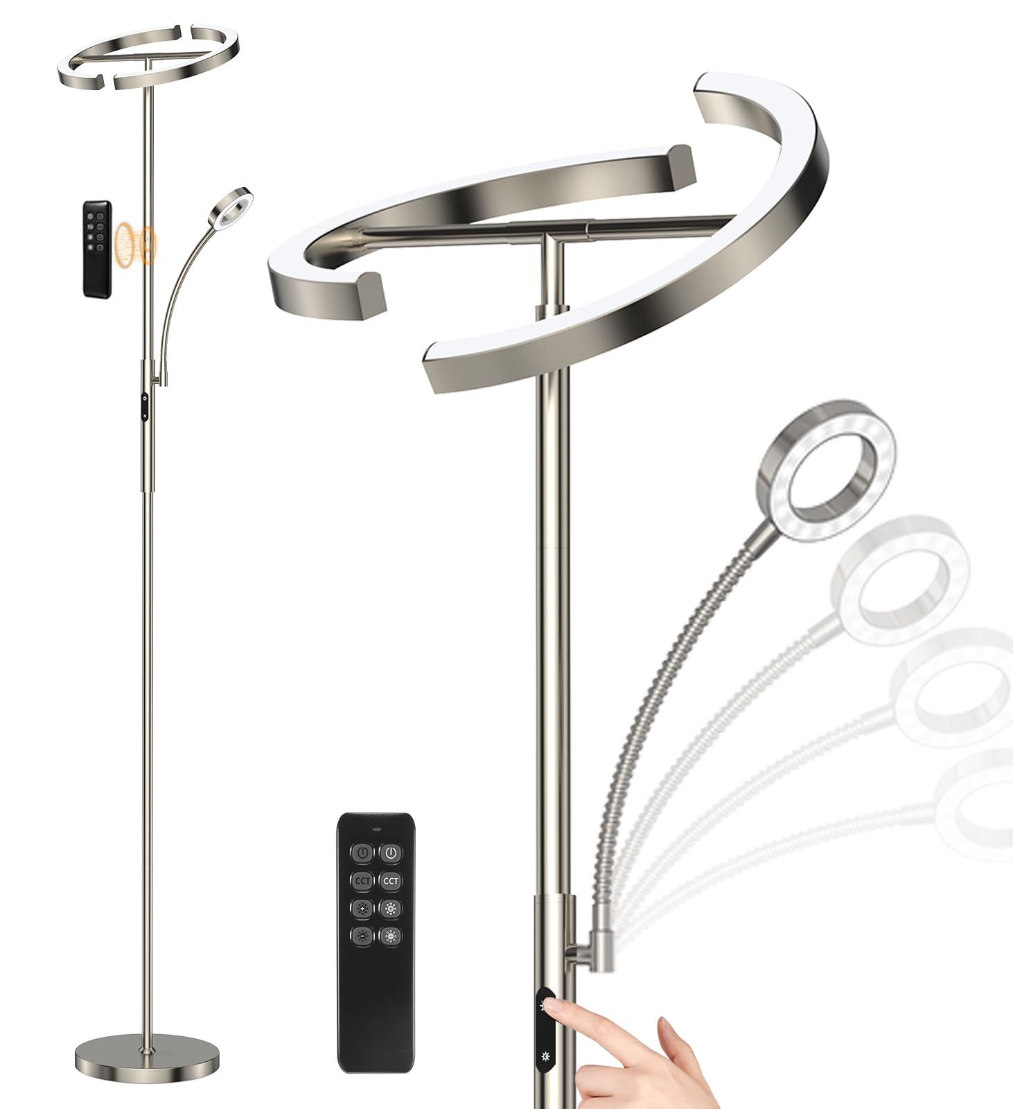 product-slider-images