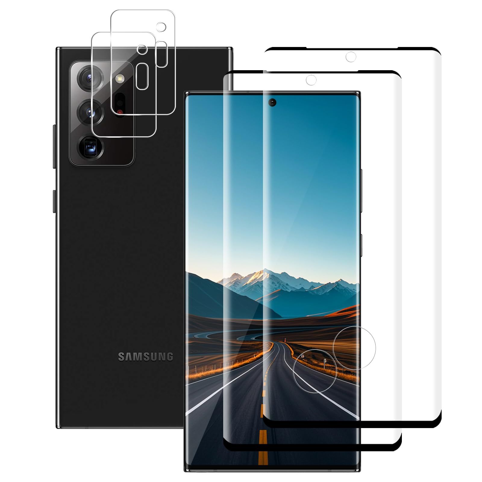 product-slider-images