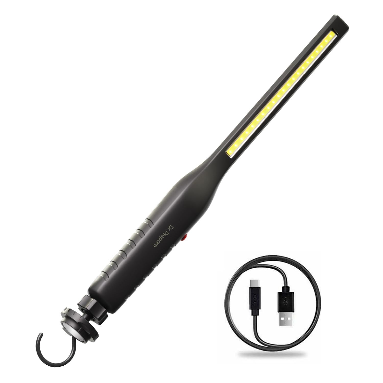 product-slider-images