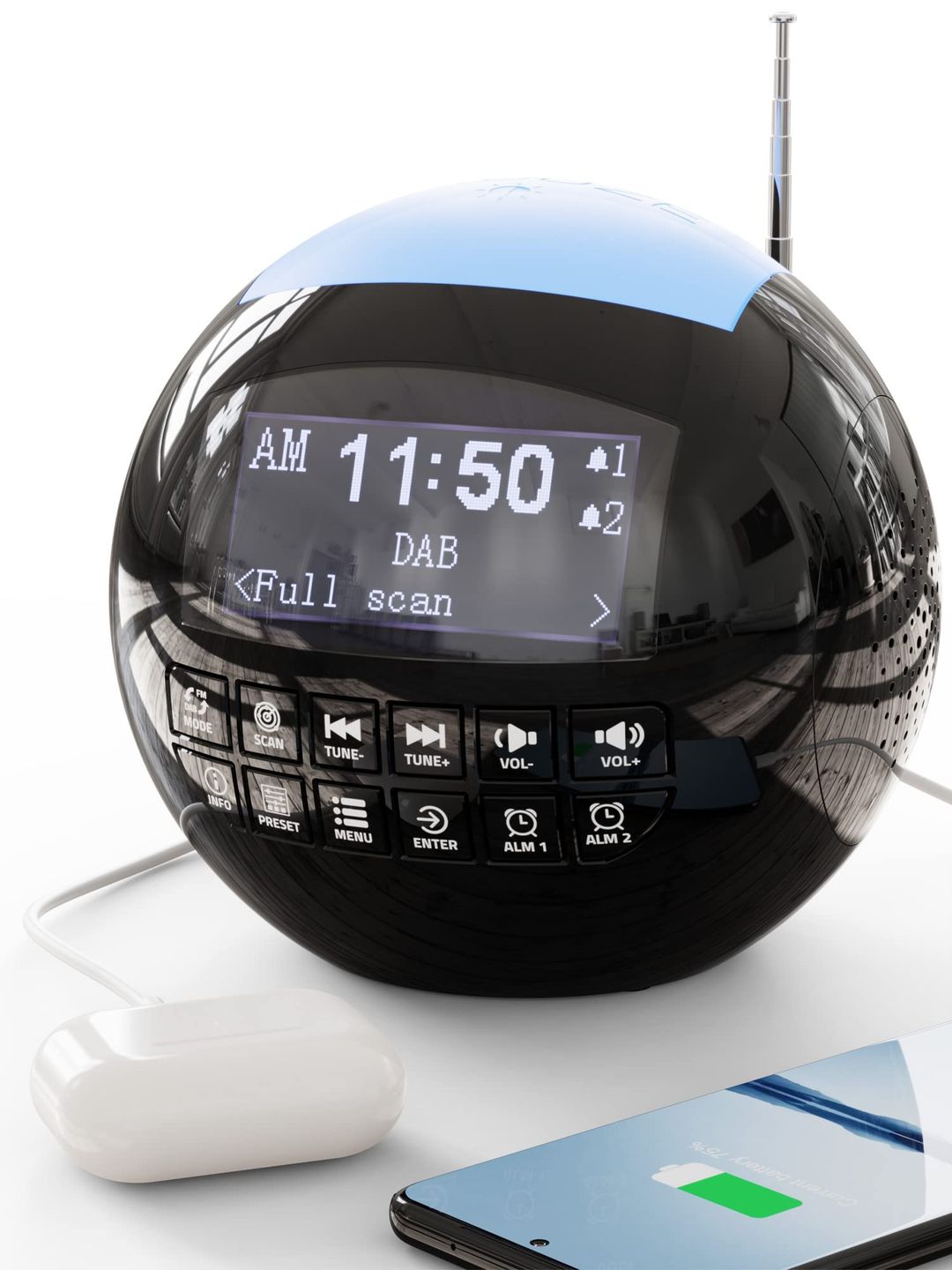 Product-image