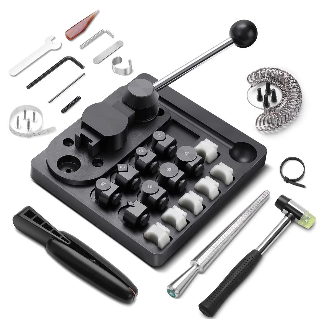 Product-image