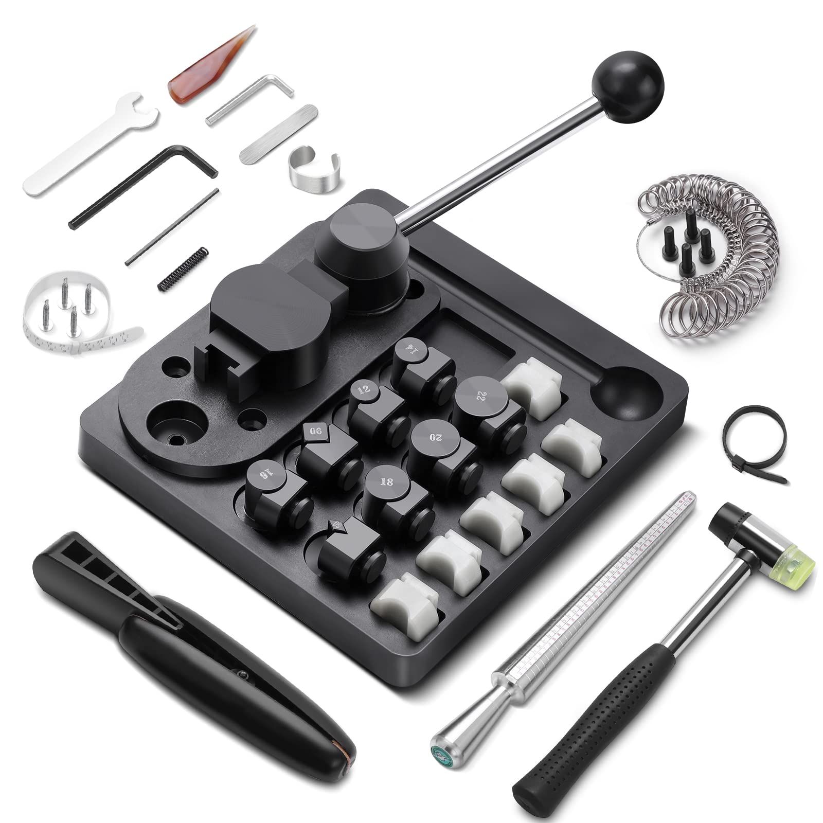 product-slider-images