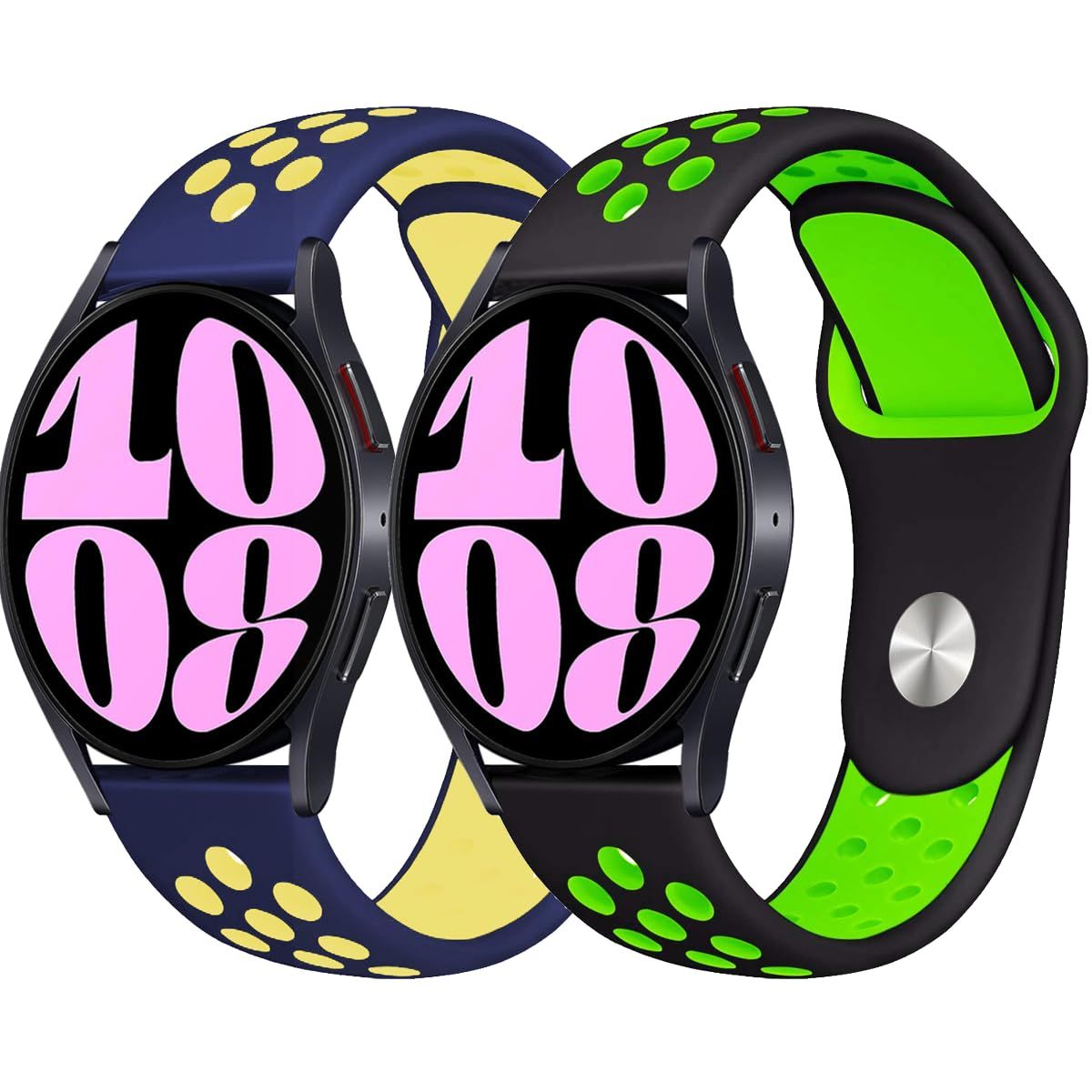 product-slider-images