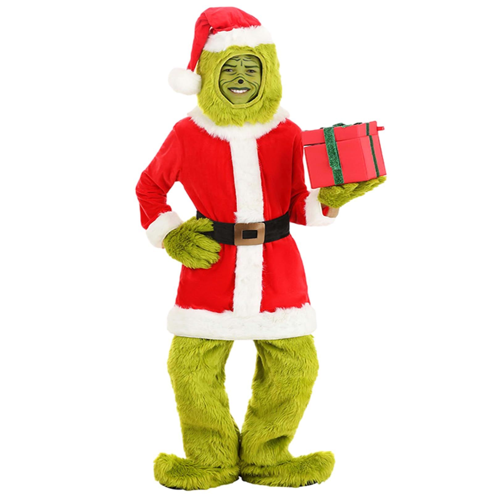 product-slider-images