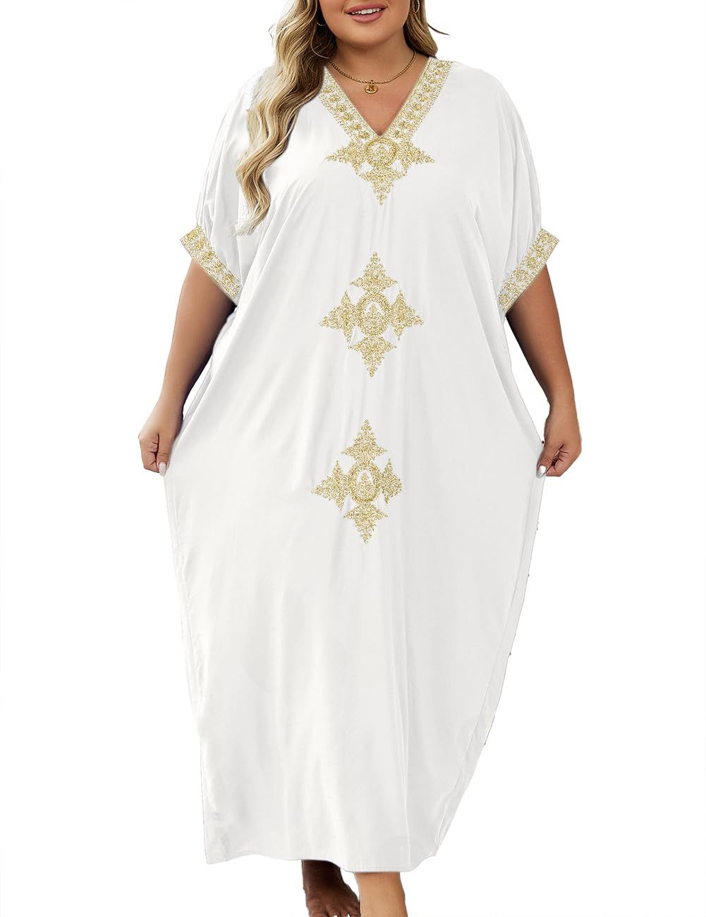 product-slider-images