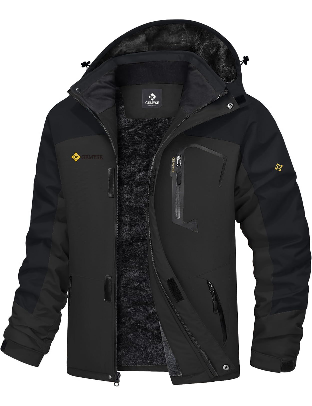 product-slider-images