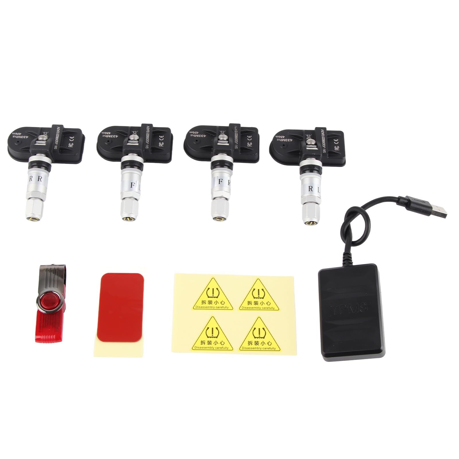 product-slider-images