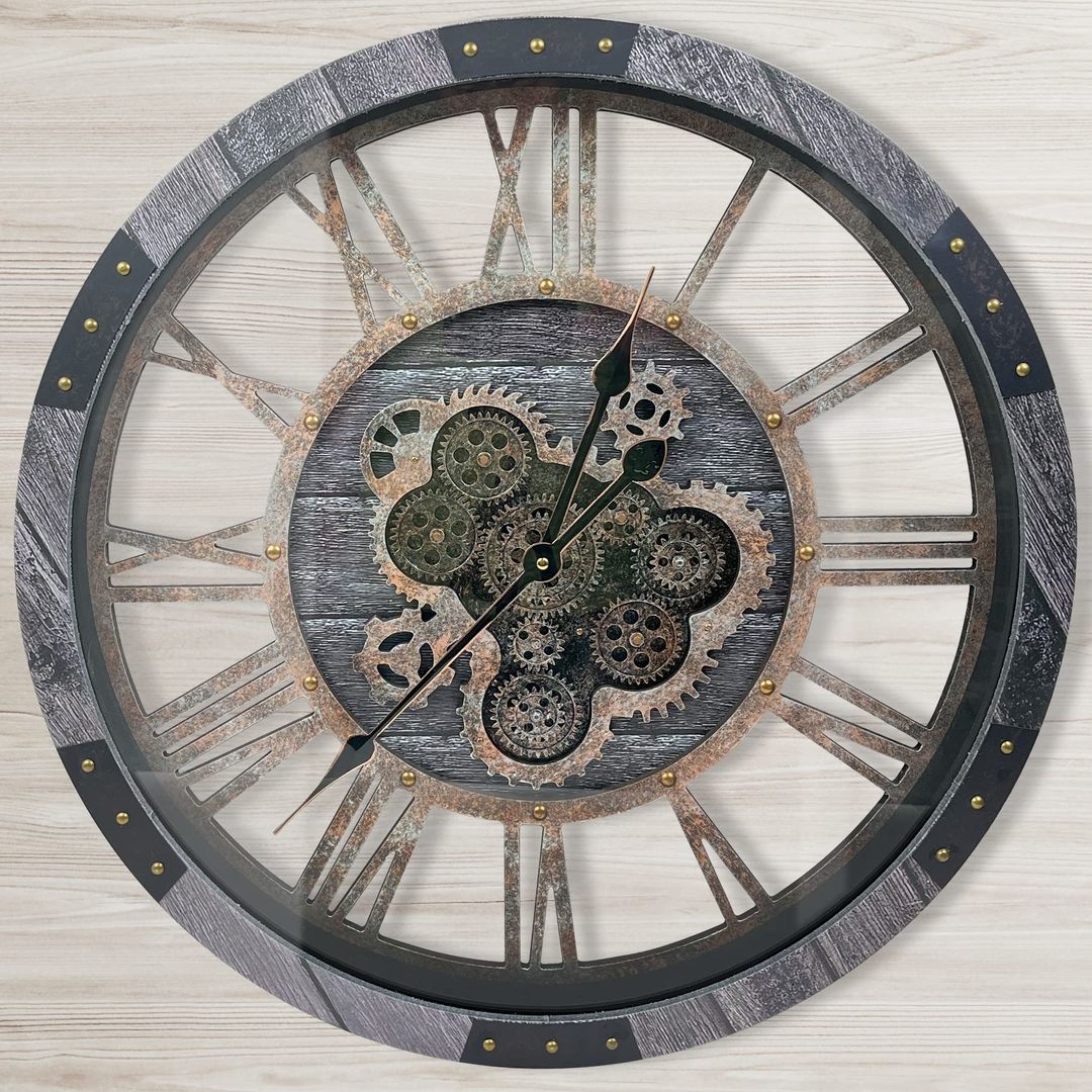 Product-image