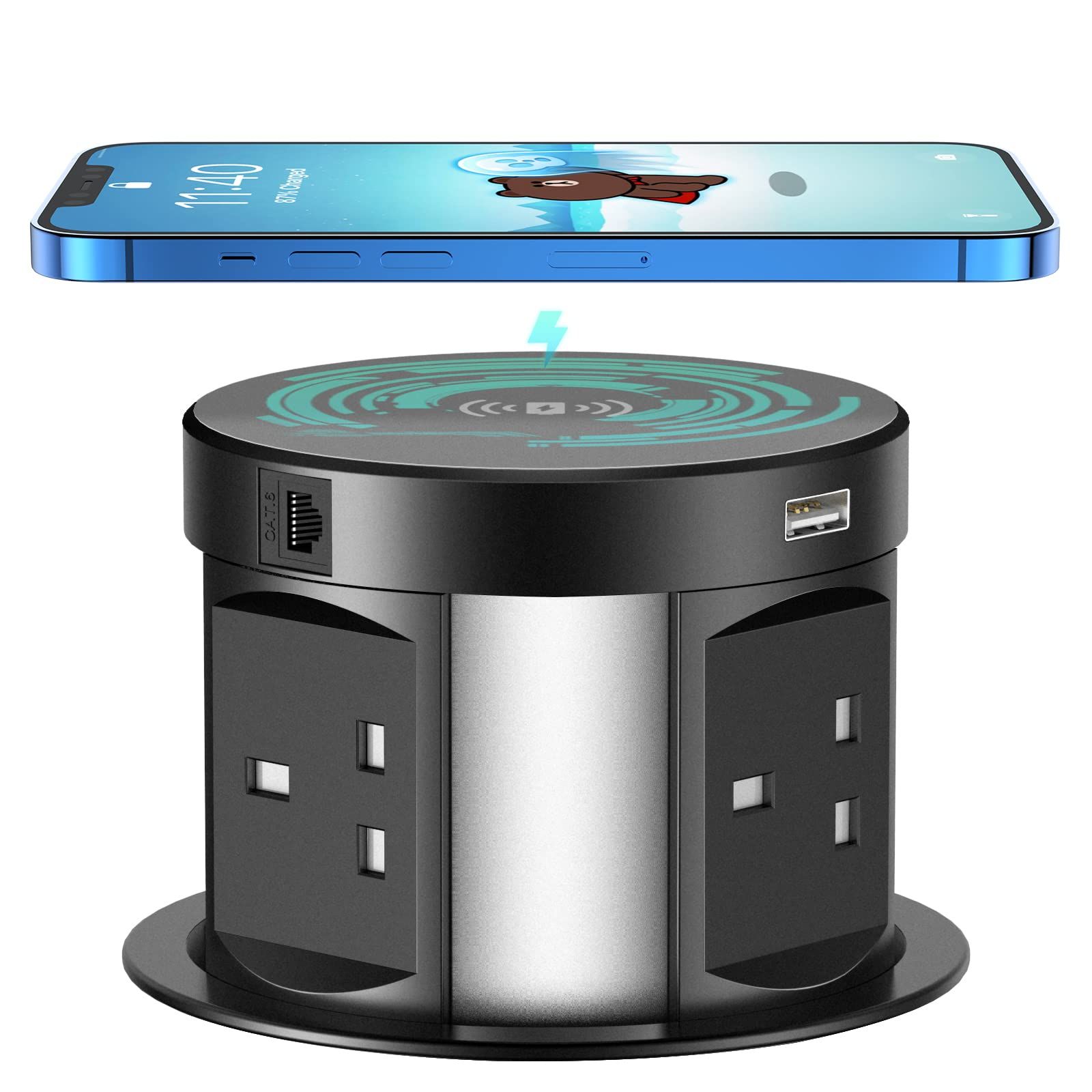 product-slider-images