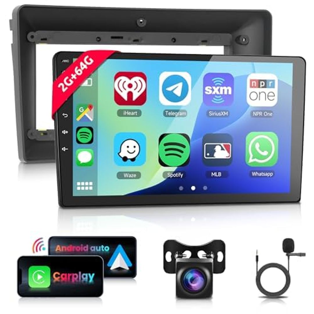 Product-image