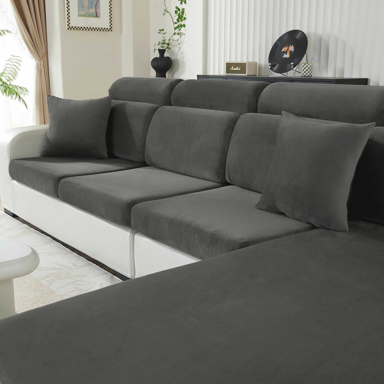 product-slider-images
