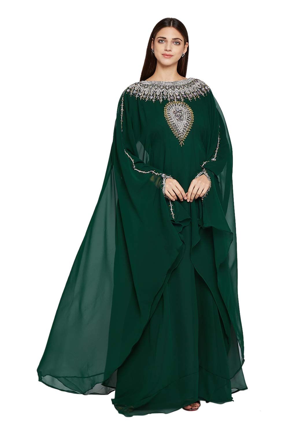 product-slider-images