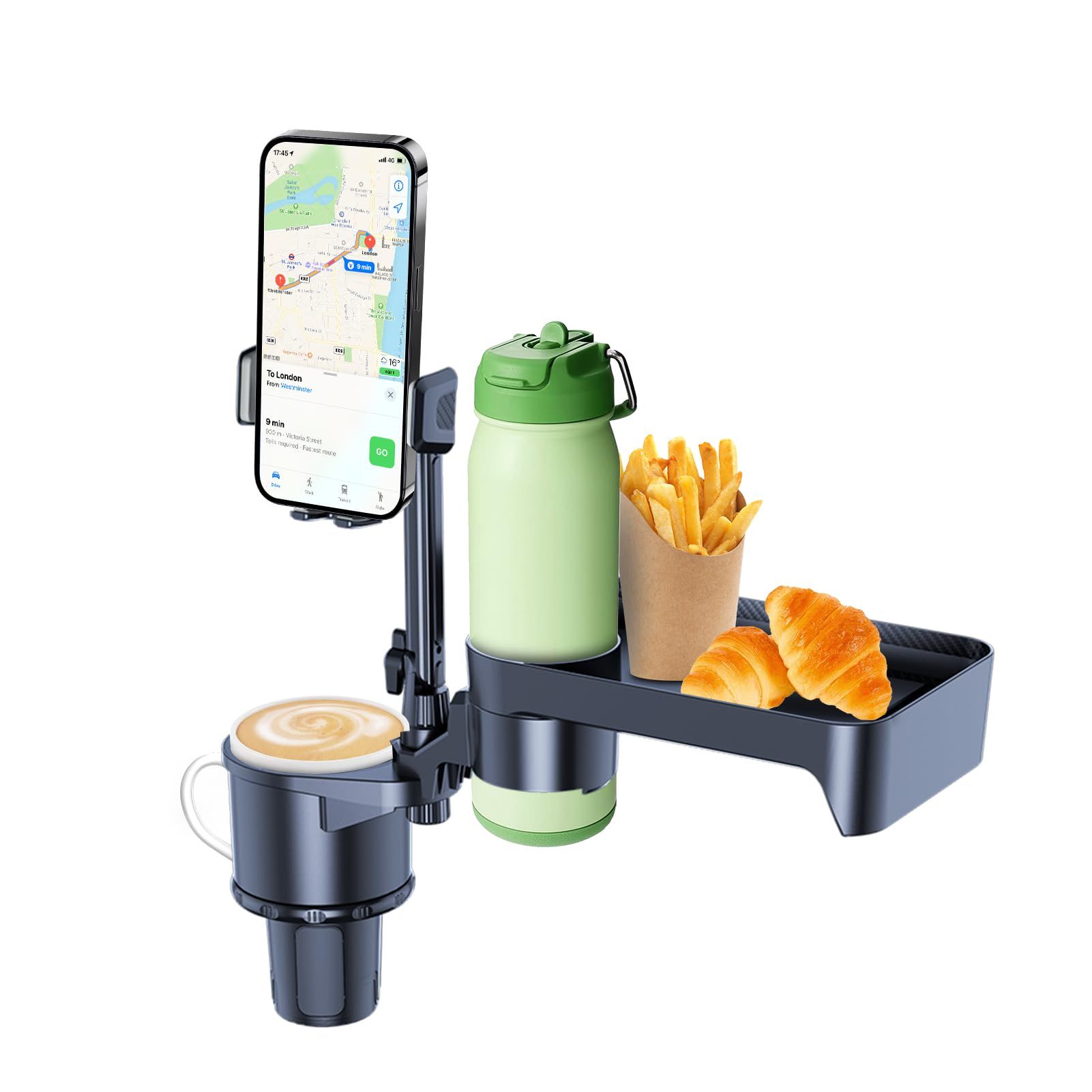 product-slider-images