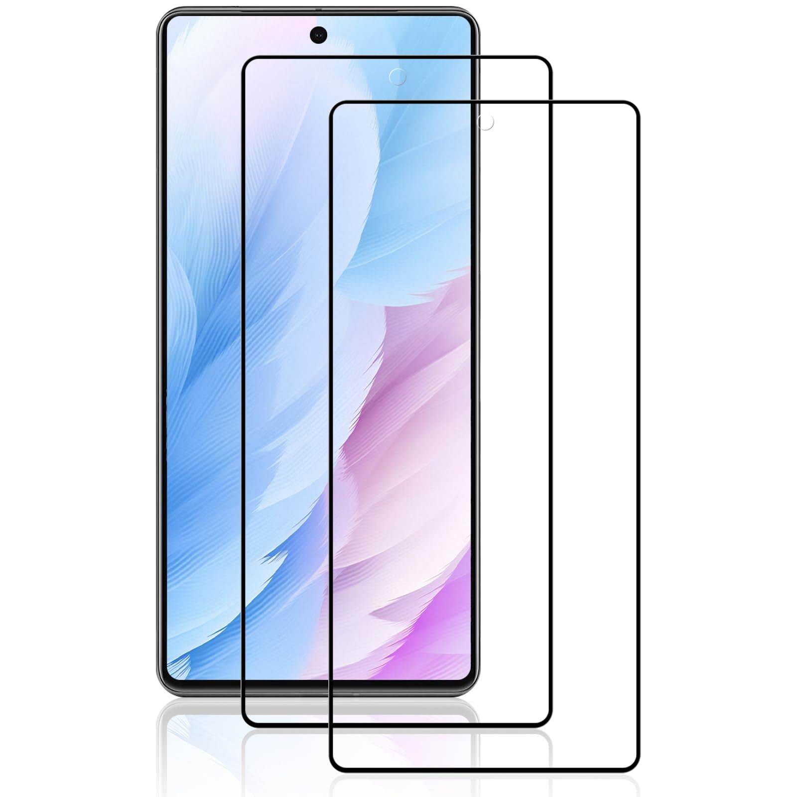 product-slider-images