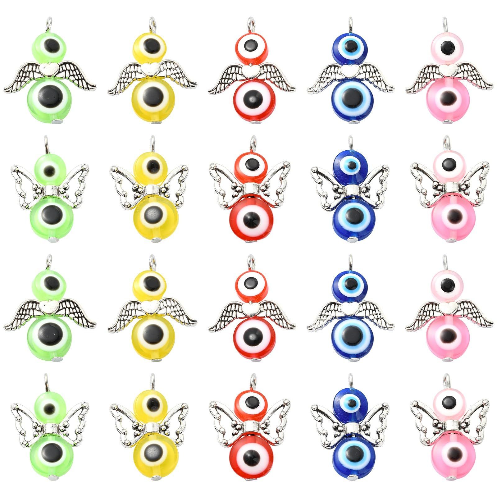 product-slider-images