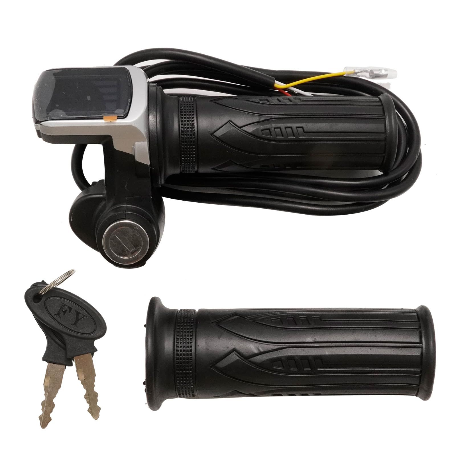 product-slider-images