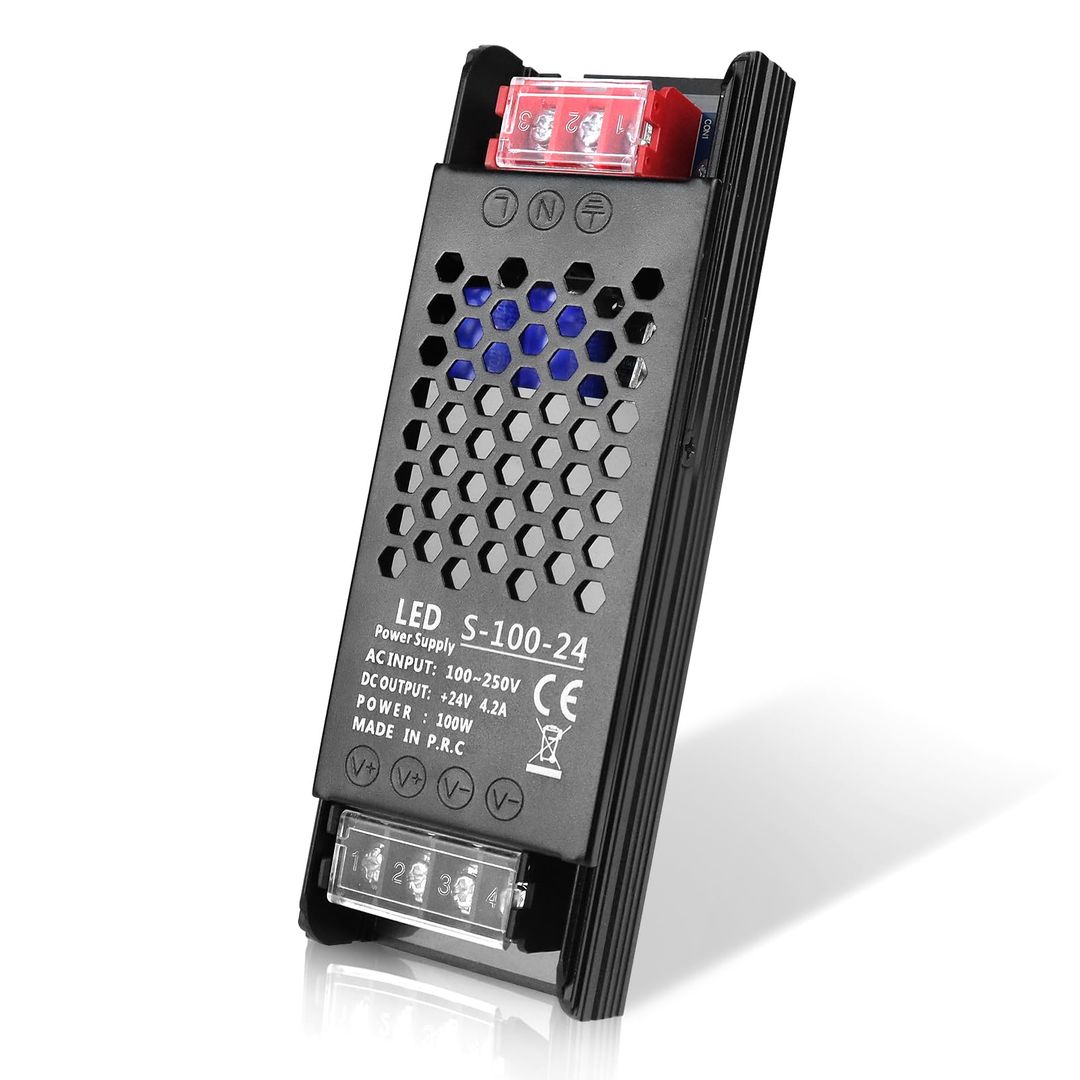 Product-image