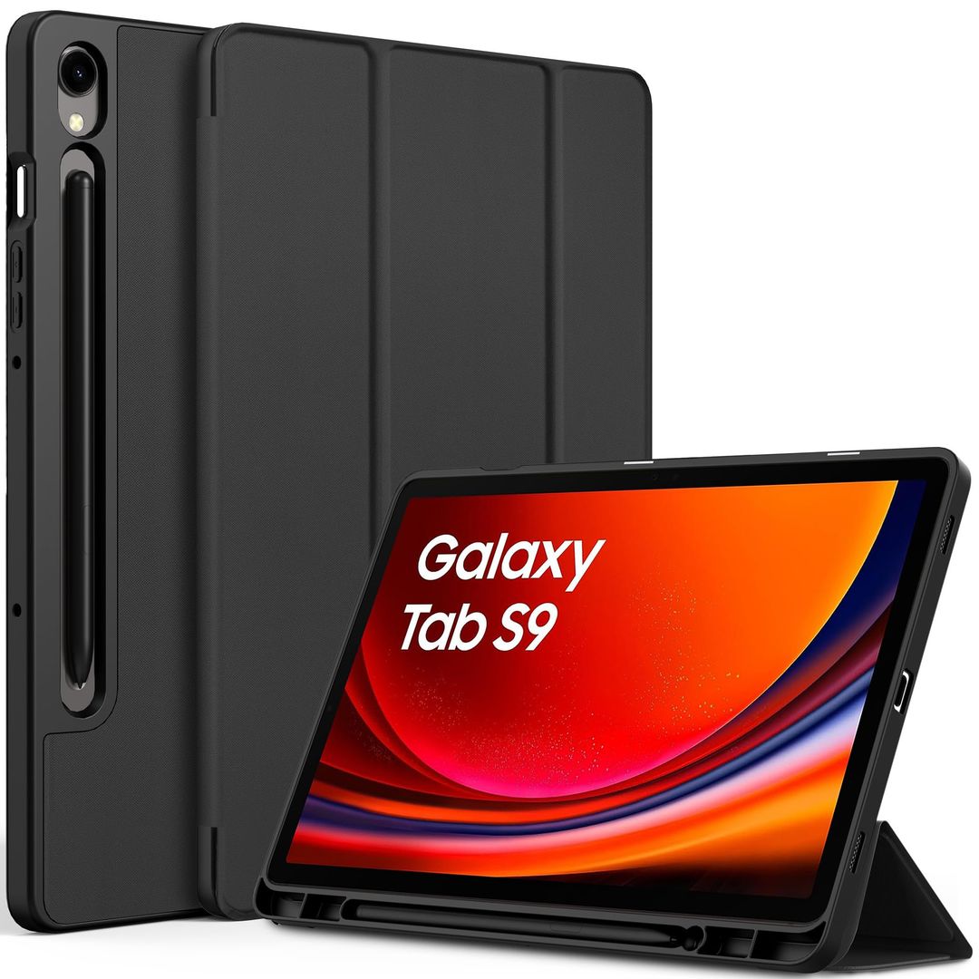 Product-image