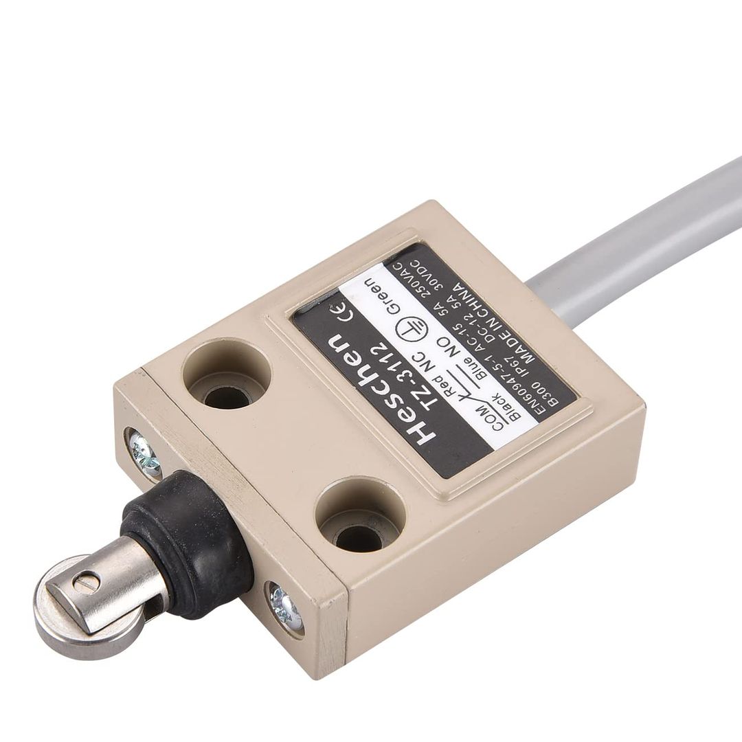 Product-image