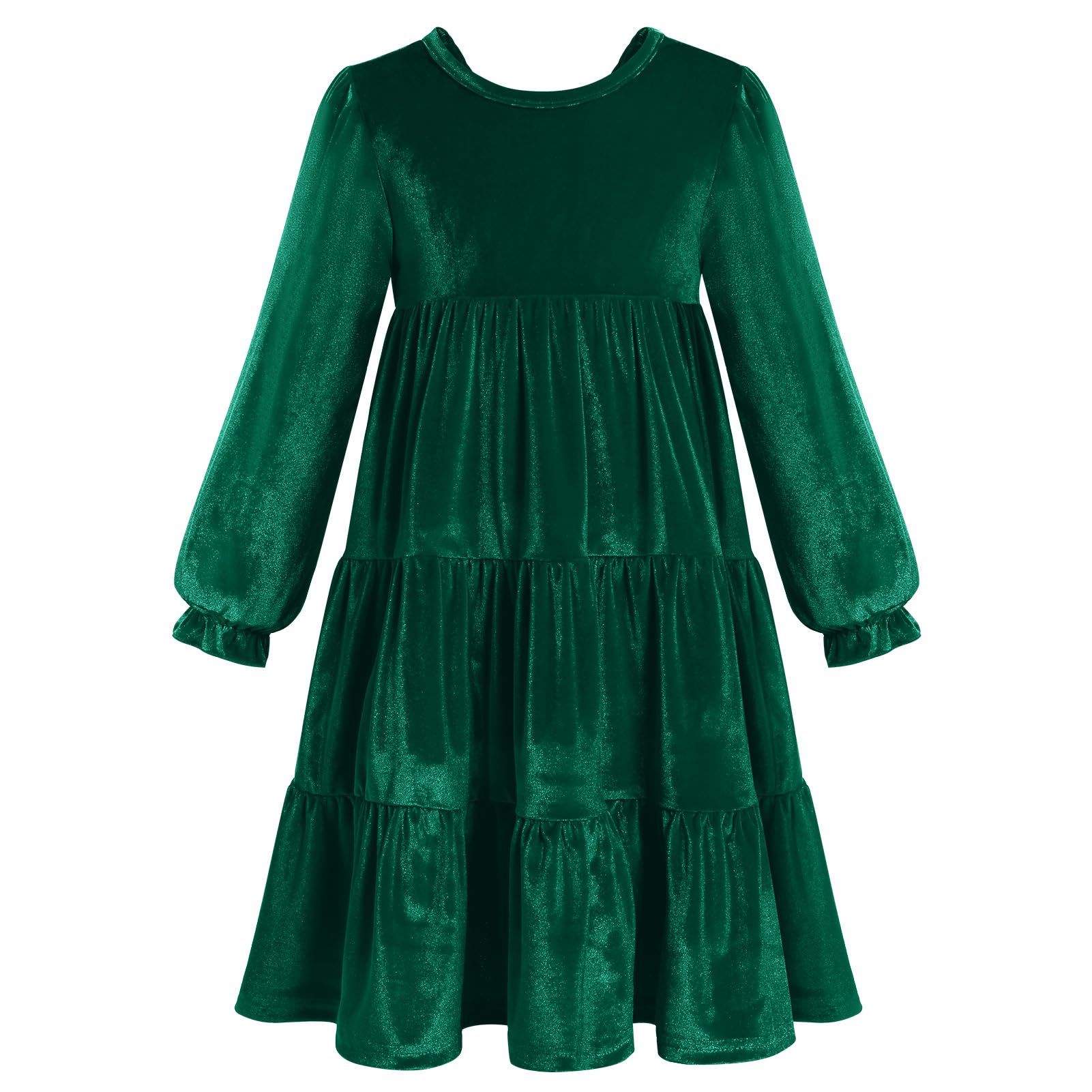 product-slider-images