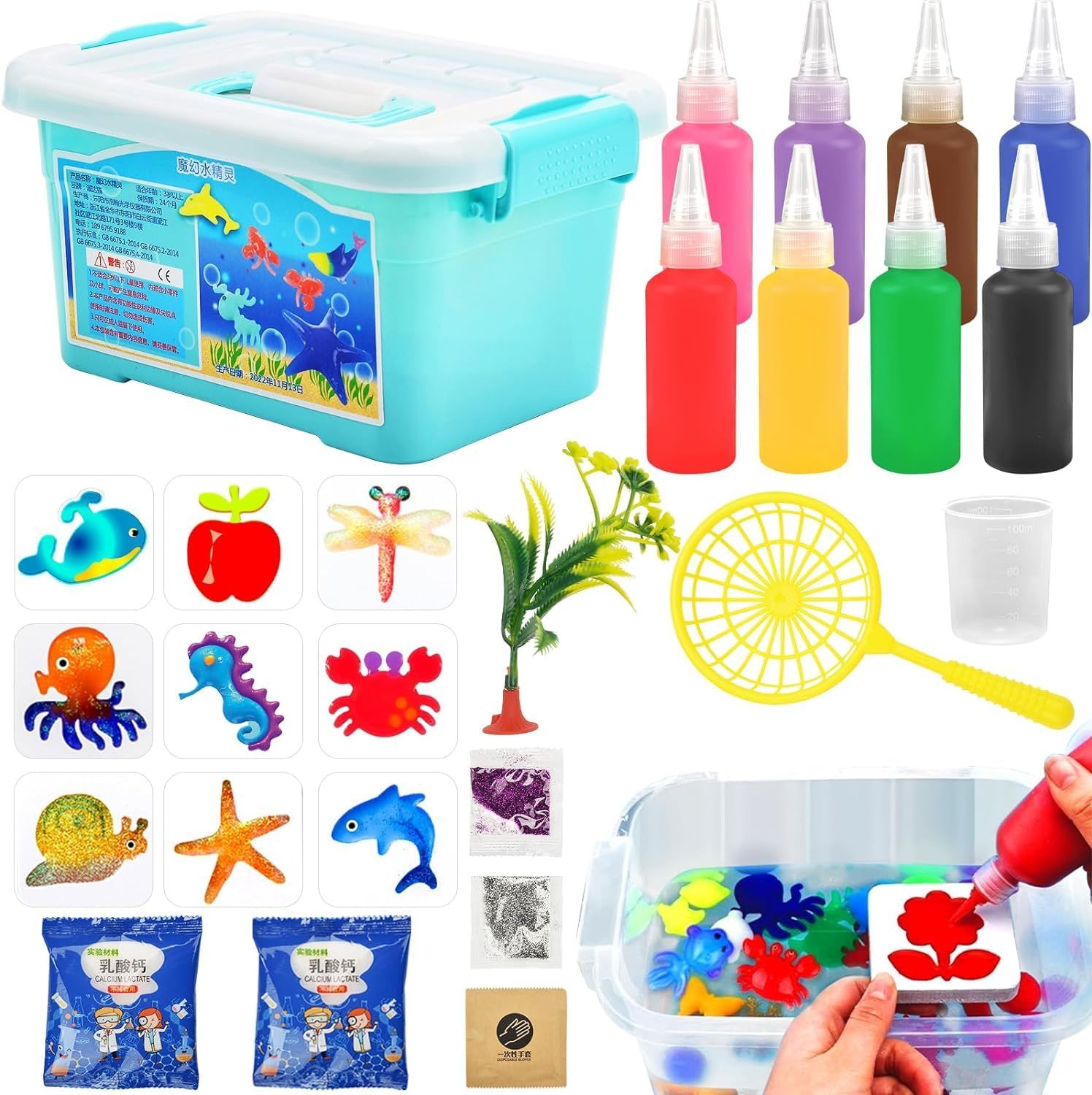 product-slider-images