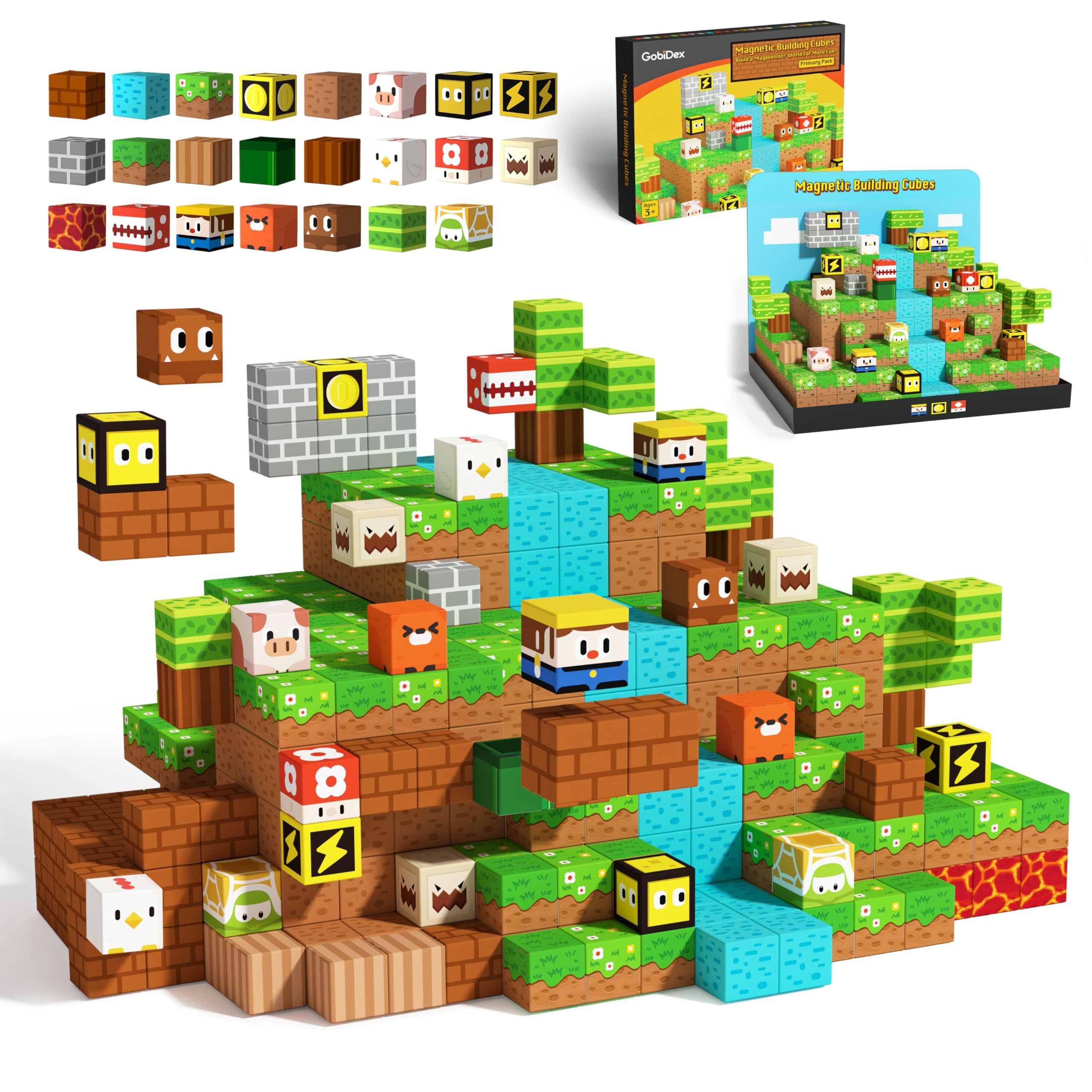 product-slider-images