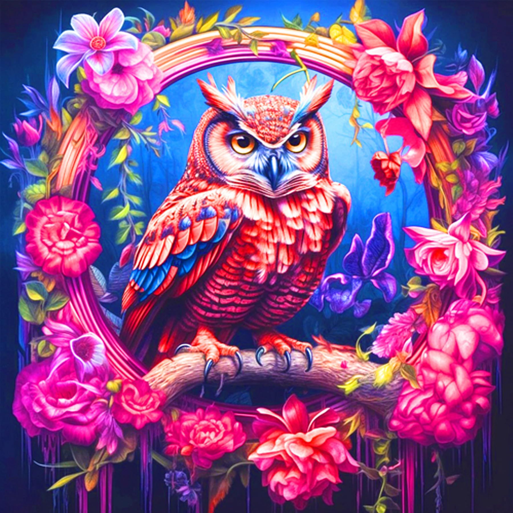 product-slider-images