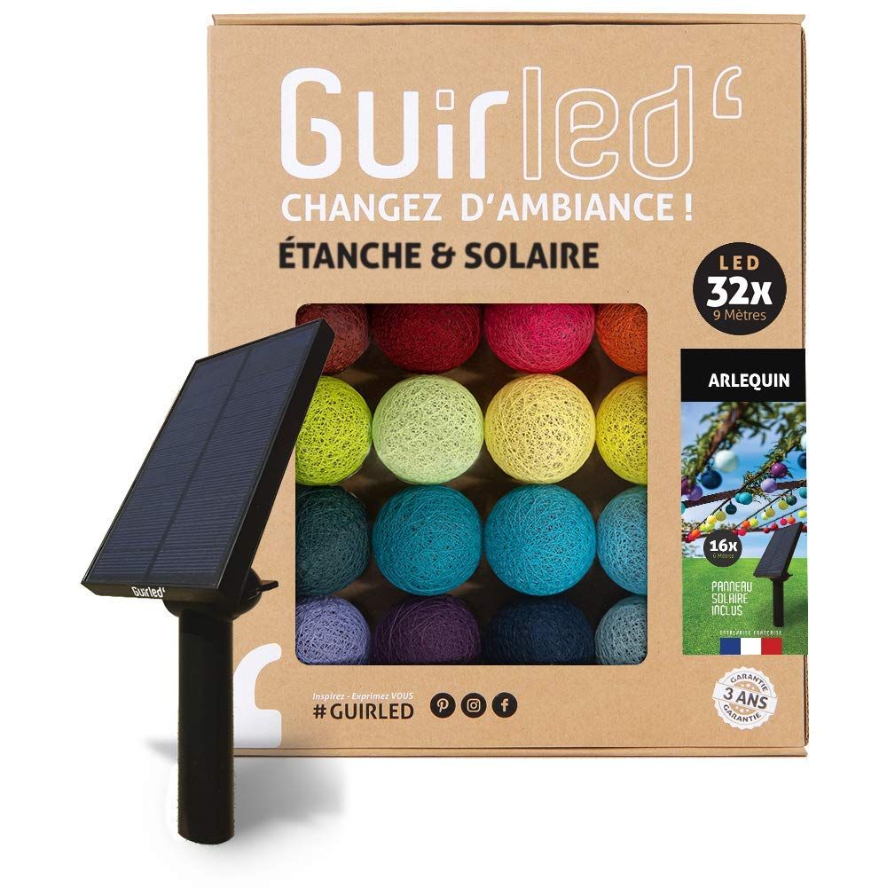product-slider-images