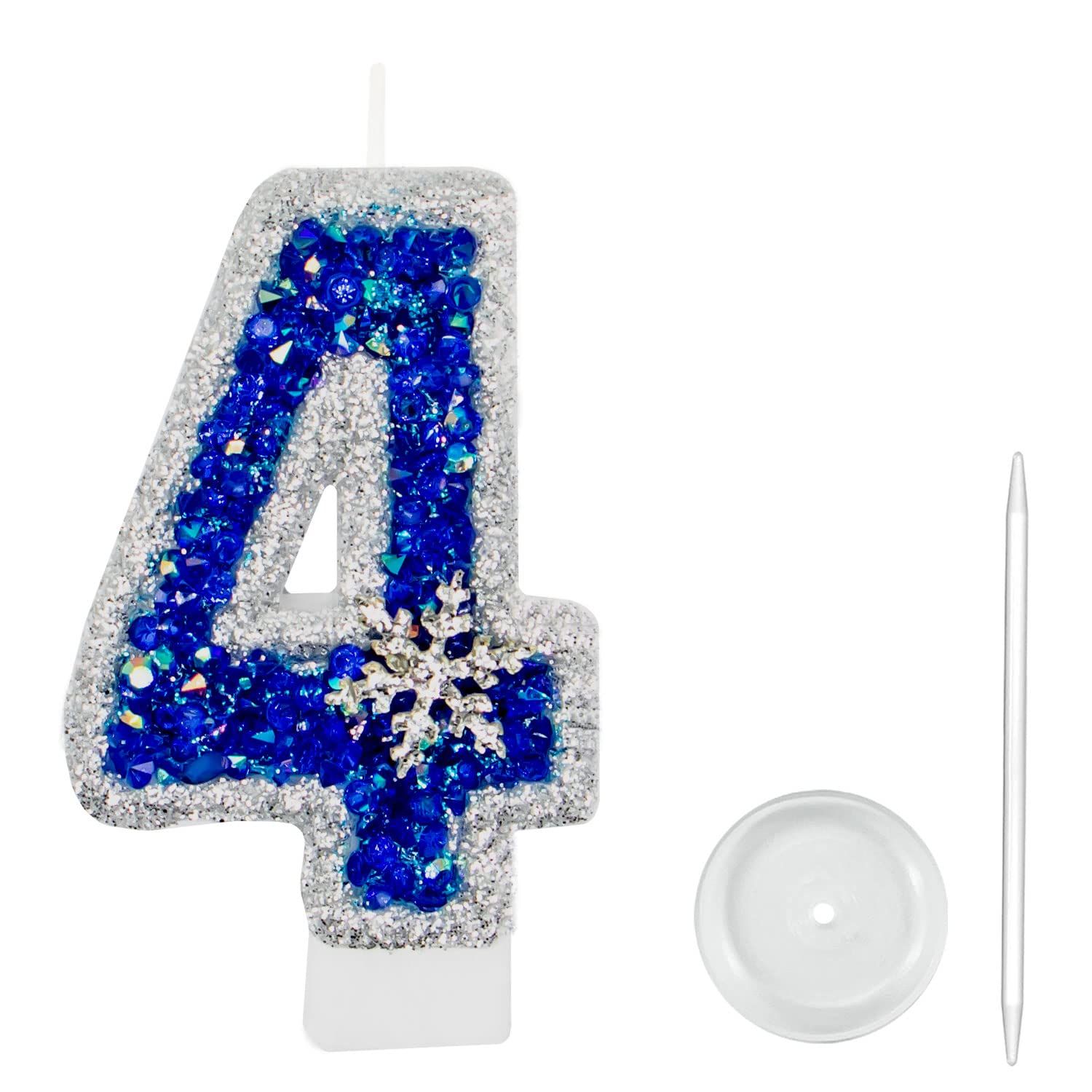 product-slider-images