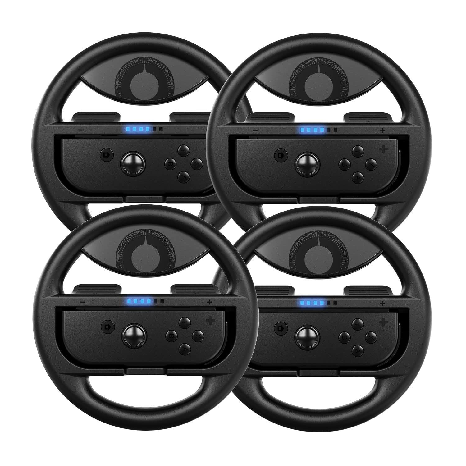 product-slider-images