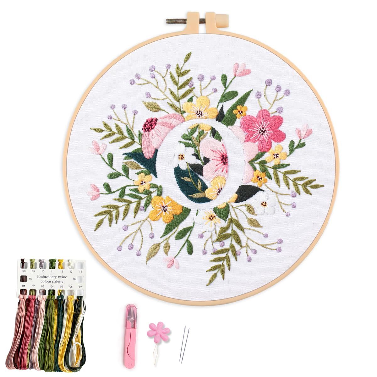 product-slider-images