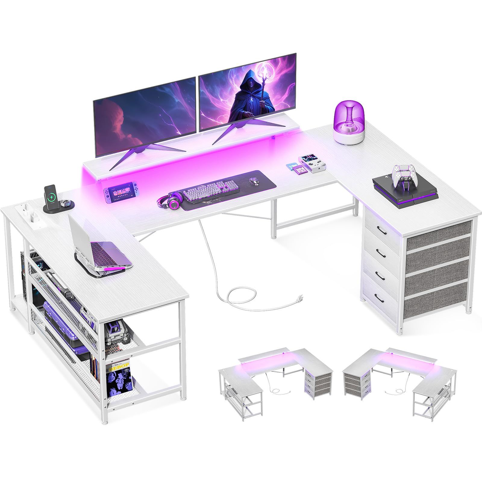 product-slider-images