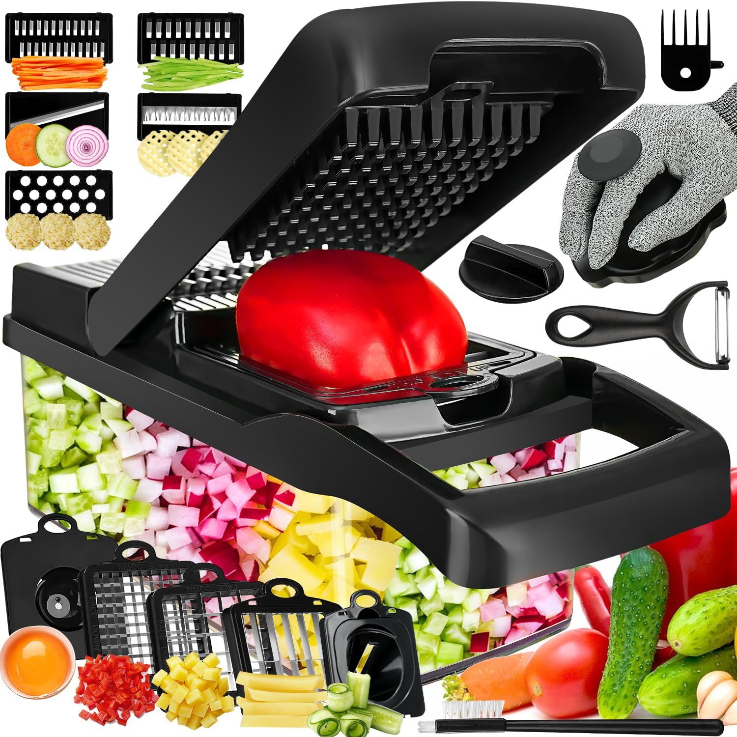 product-slider-images