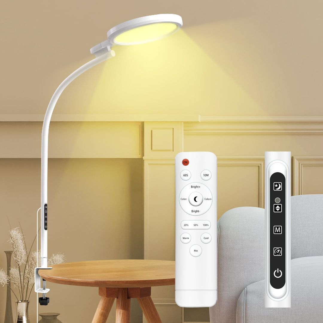 Product-image