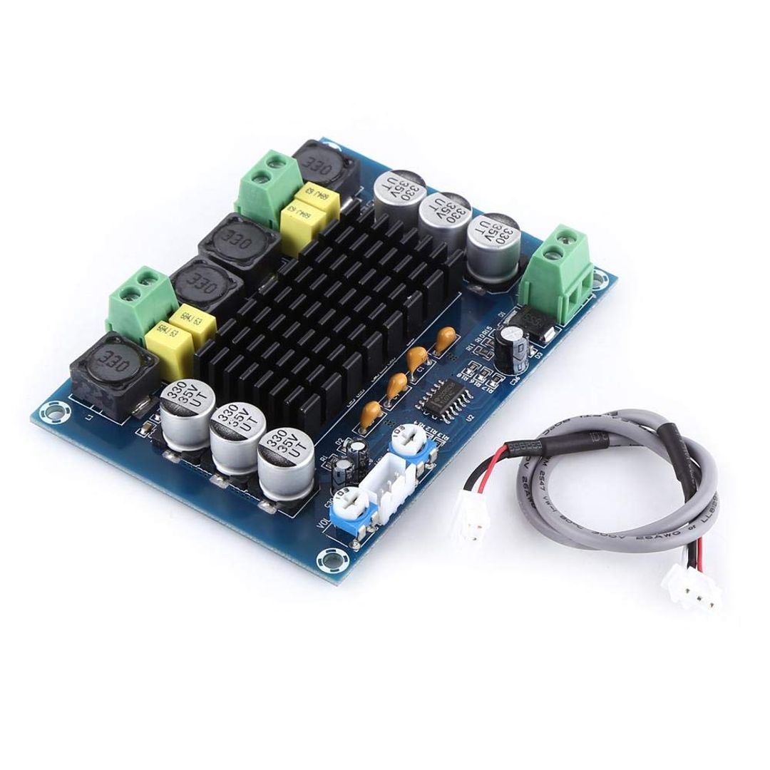 Product-image