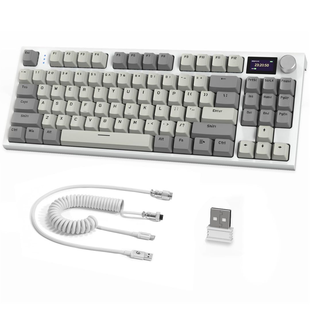 Product-image