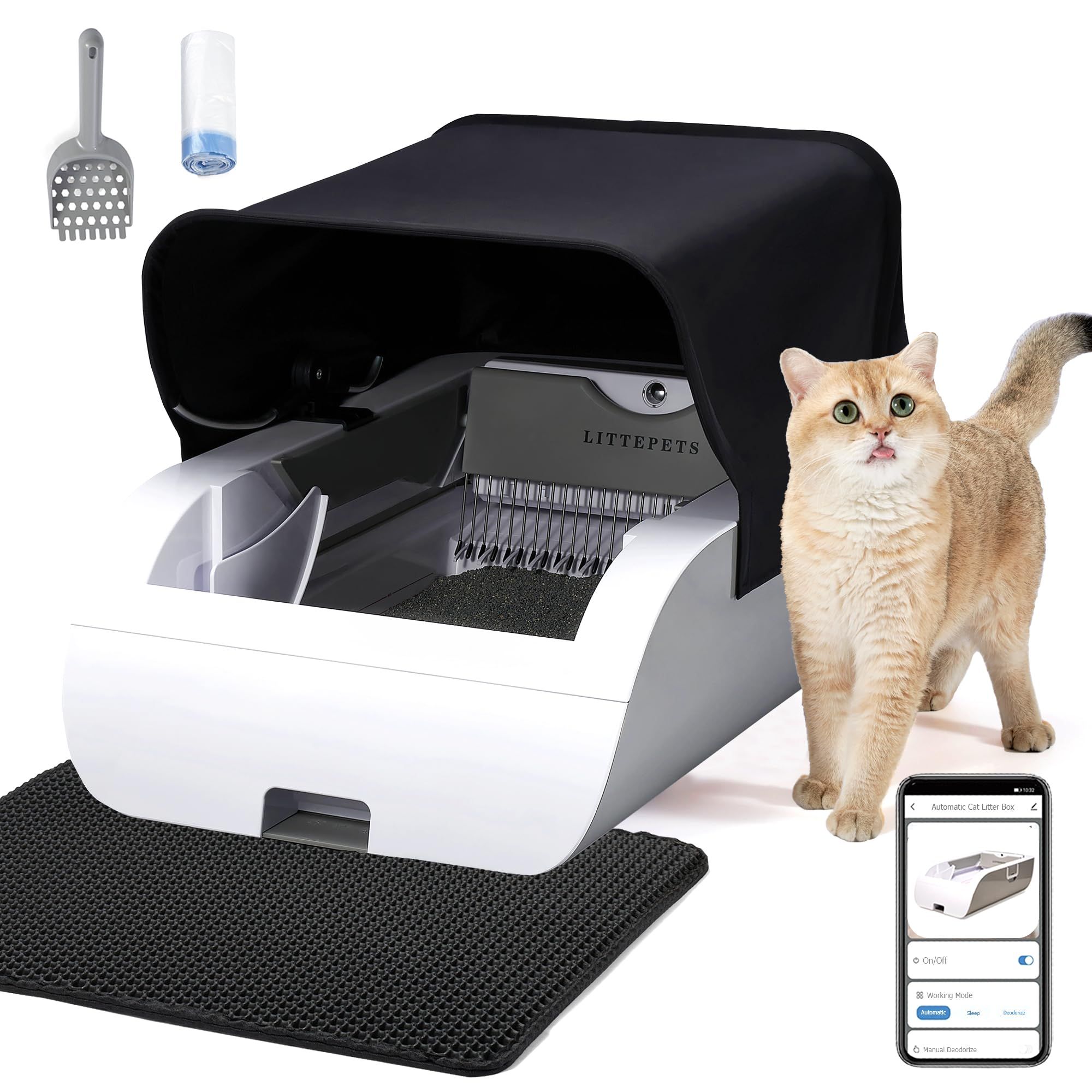 product-slider-images