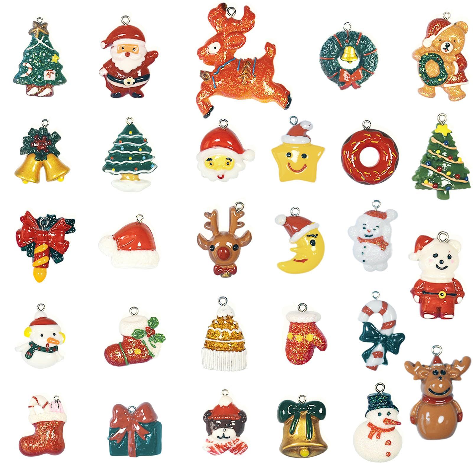 product-slider-images