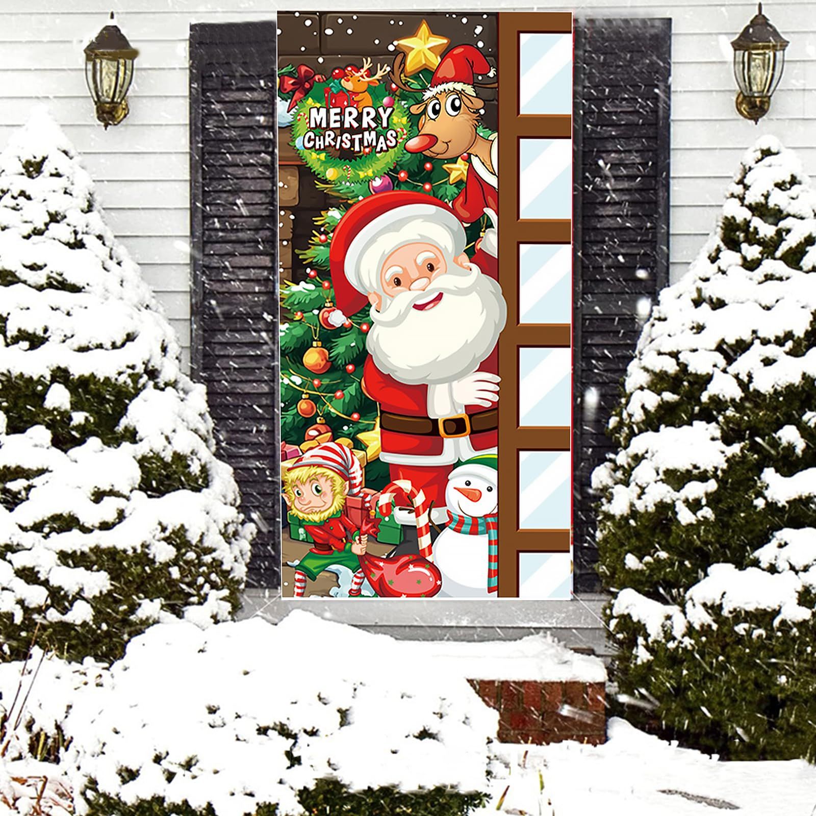 product-slider-images